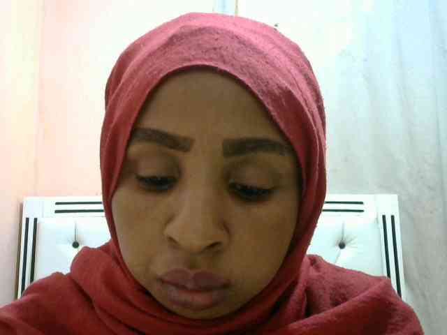 misskatrinah002 webcam