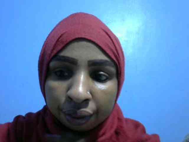 misskatrinah002 webcam