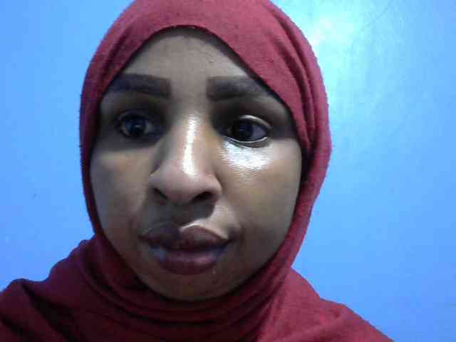 misskatrinah002