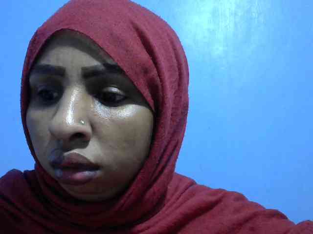 misskatrinah002 misskatrinah002