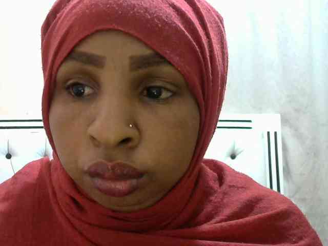 misskatrinah002 webcam