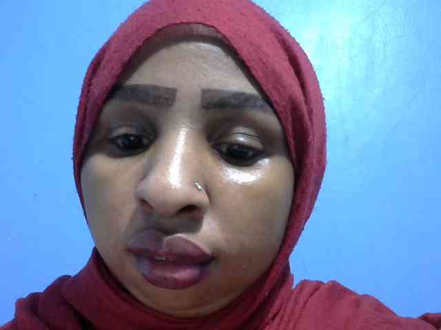 misskatrinah002 webcam