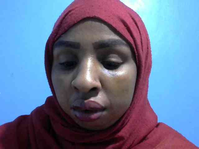 misskatrinah002 webcam