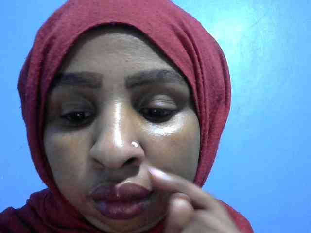misskatrinah002 webcam