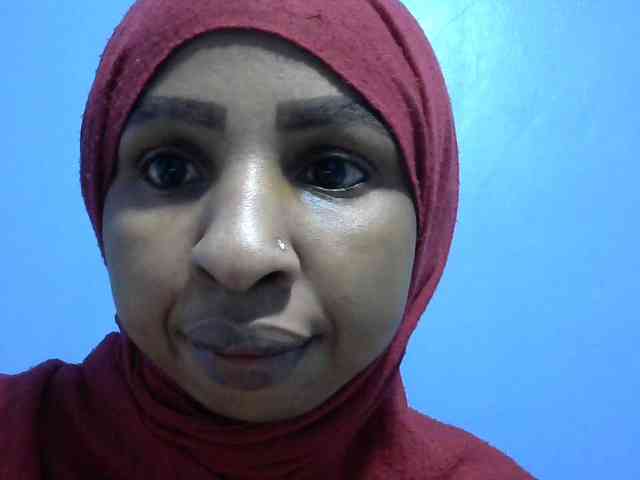 misskatrinah002 webcam