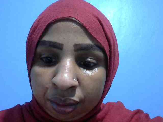 misskatrinah002 webcam