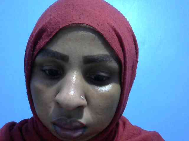misskatrinah002 webcam
