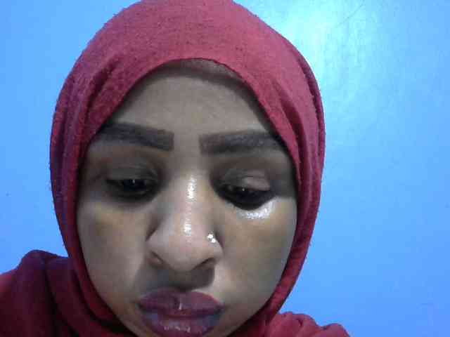 misskatrinah002 webcam