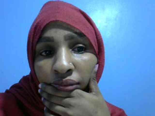 misskatrinah002 webcam
