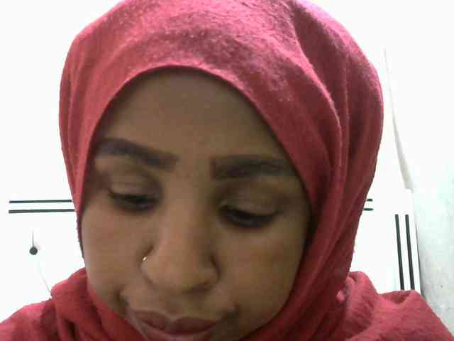 misskatrinah002 webcam