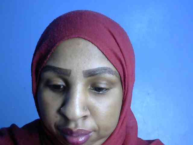 misskatrinah002 webcam