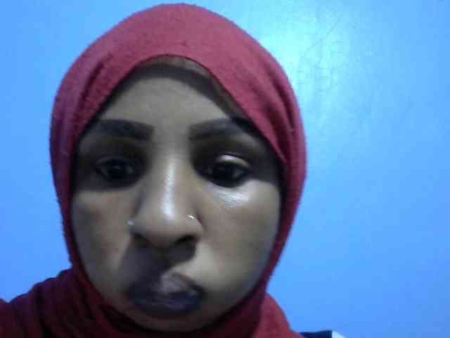 misskatrinah002 misskatrinah002