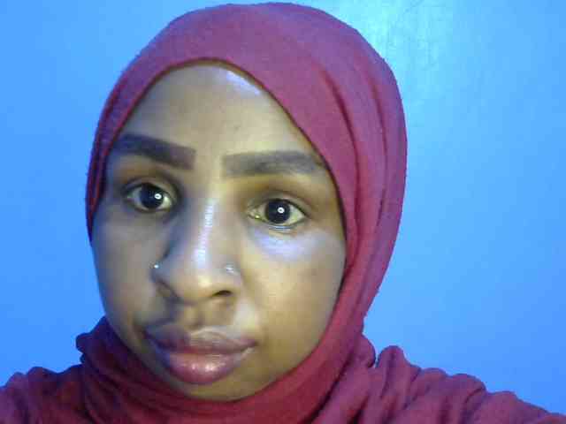 misskatrinah002 webcam