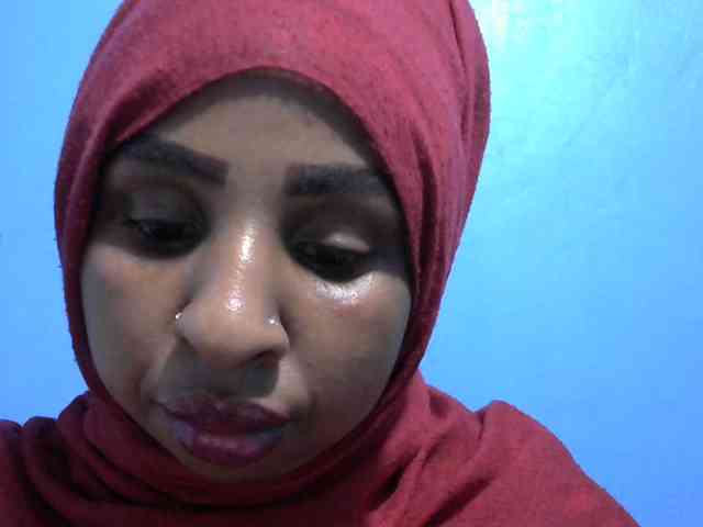 misskatrinah002