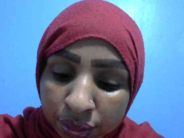misskatrinah002 webcam