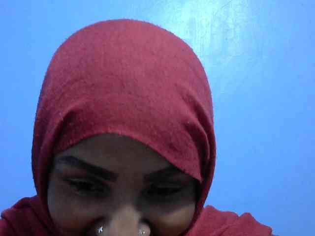misskatrinah002 webcam