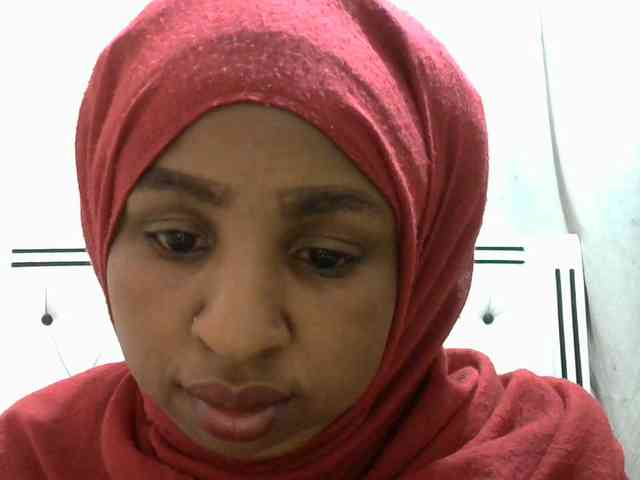 misskatrinah002 webcam