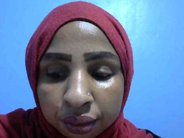 misskatrinah002 webcam
