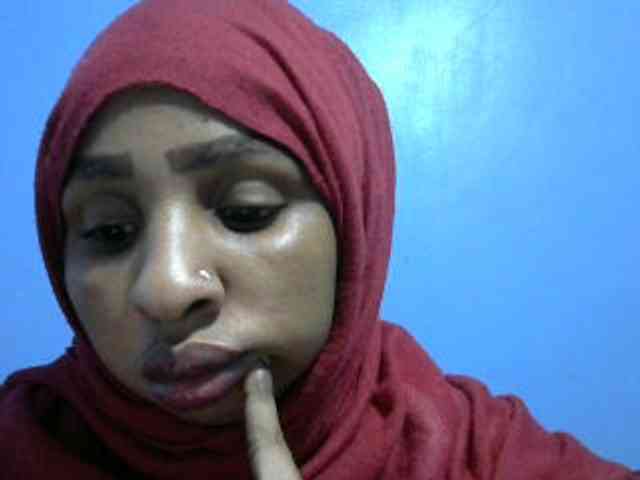 misskatrinah002 webcam
