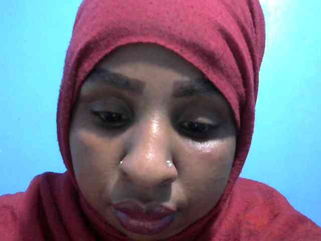 misskatrinah002