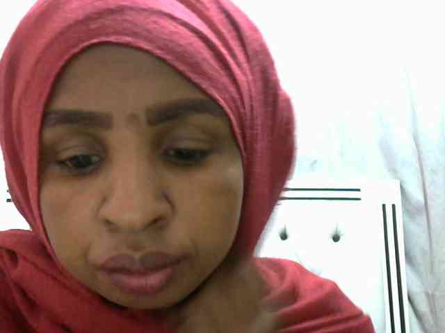 misskatrinah002 webcam