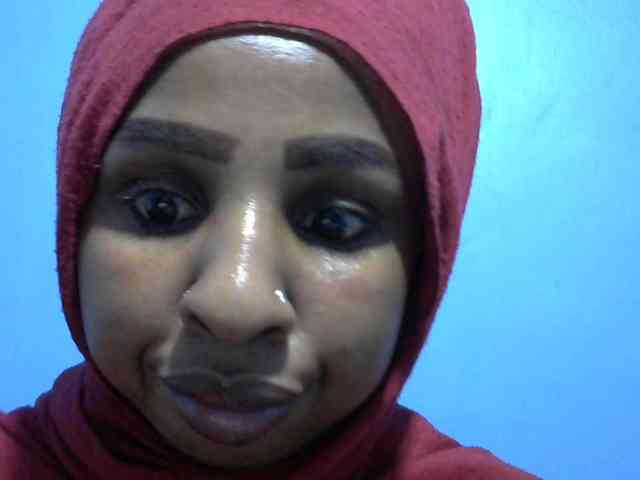 misskatrinah002