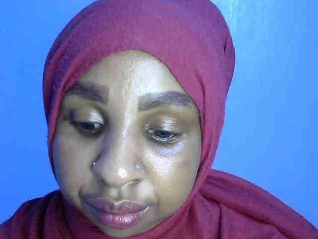 misskatrinah002 webcam