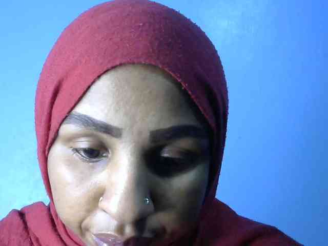 misskatrinah002