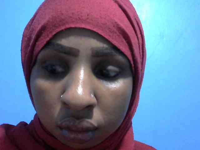misskatrinah002