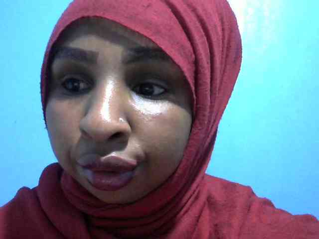 misskatrinah002