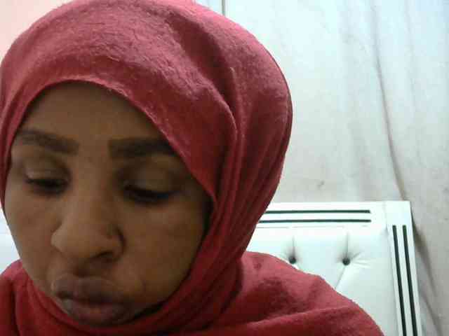 misskatrinah002 webcam