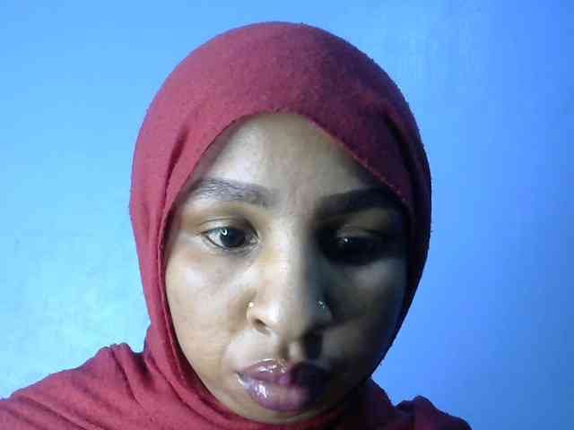misskatrinah002 webcam