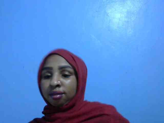 misskatrinah002 webcam