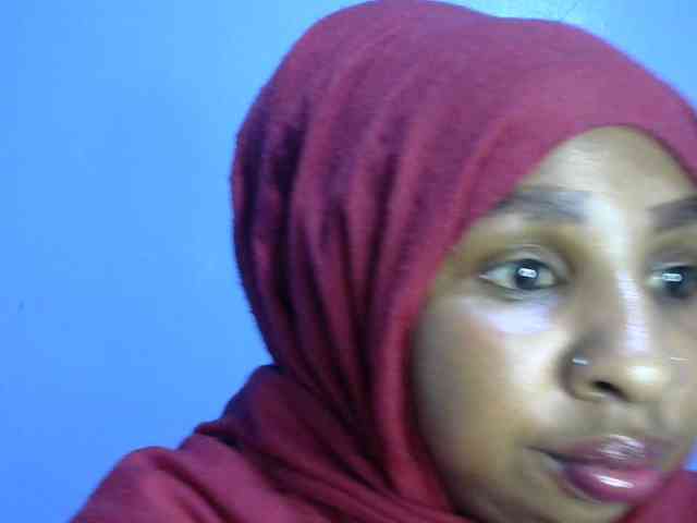 misskatrinah002