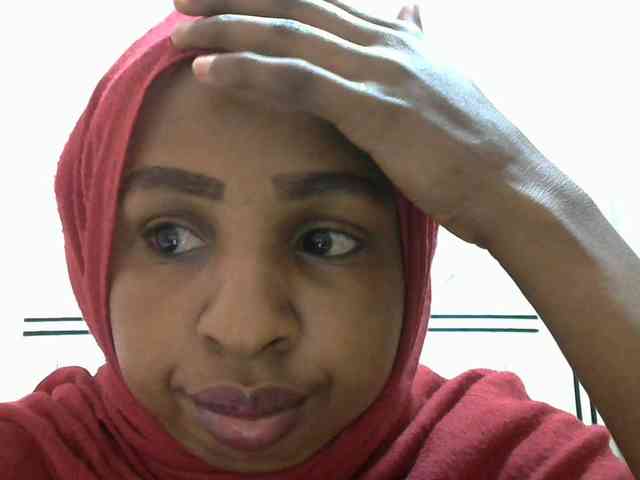 misskatrinah002 webcam