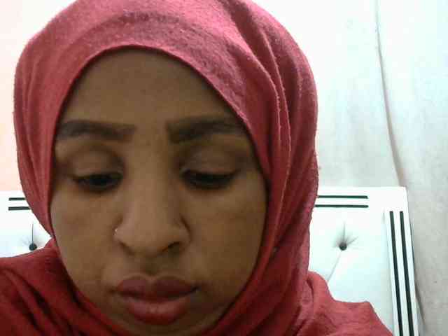 misskatrinah002 webcam