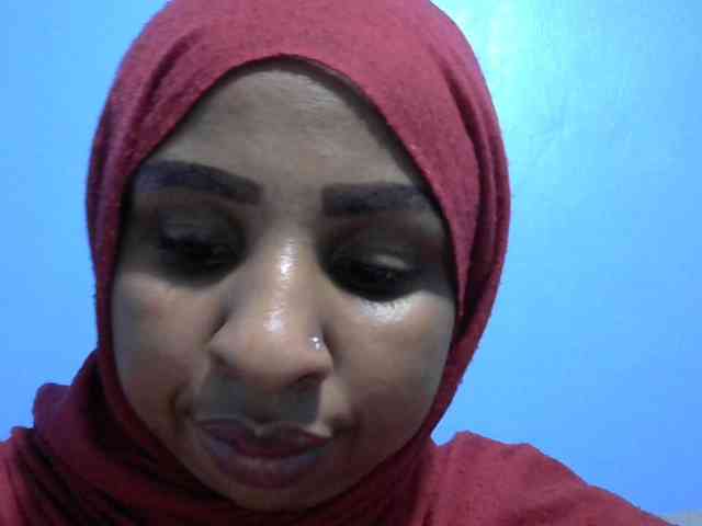 misskatrinah002 webcam