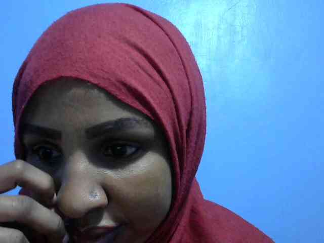 misskatrinah002 webcam