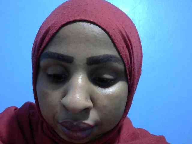misskatrinah002 misskatrinah002