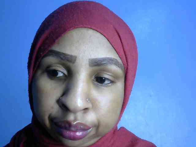 misskatrinah002 webcam