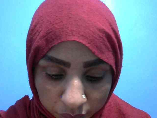 misskatrinah002 webcam