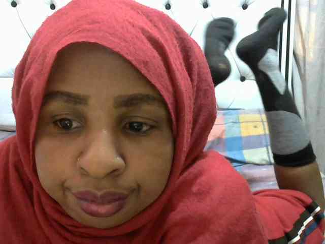 misskatrinah002 webcam