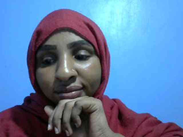 misskatrinah002 webcam