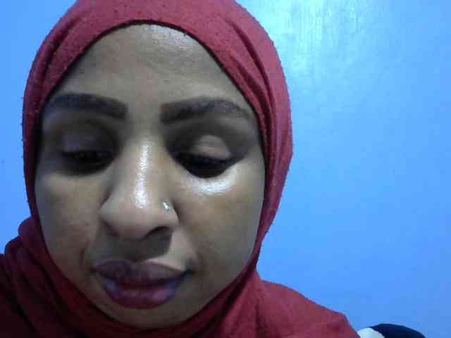 misskatrinah002 webcam