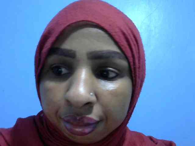 misskatrinah002 webcam