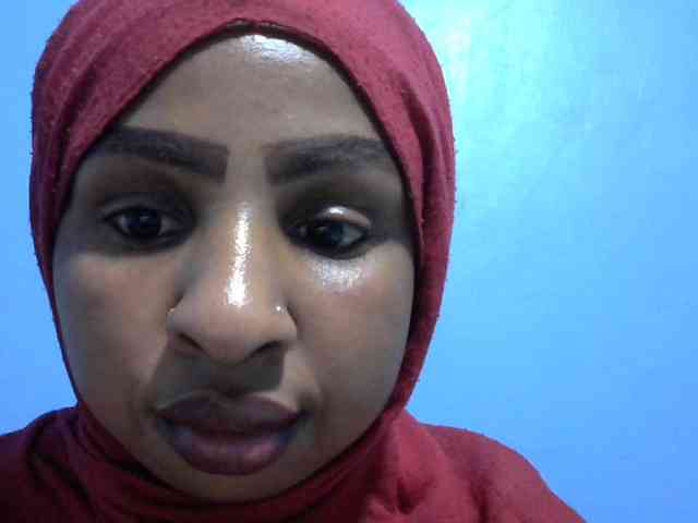 misskatrinah002