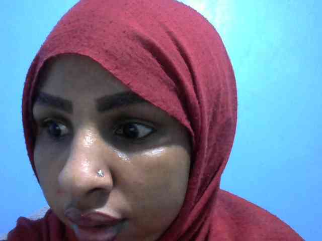 misskatrinah002 webcam