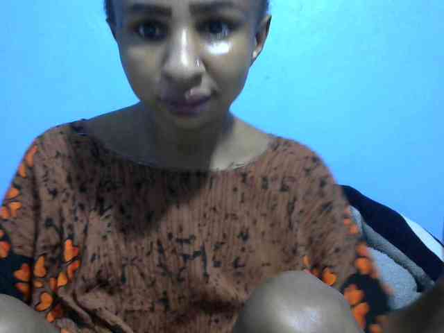 misskatrinah002 webcam