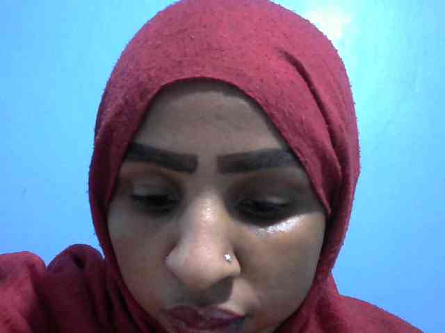 misskatrinah002 webcam