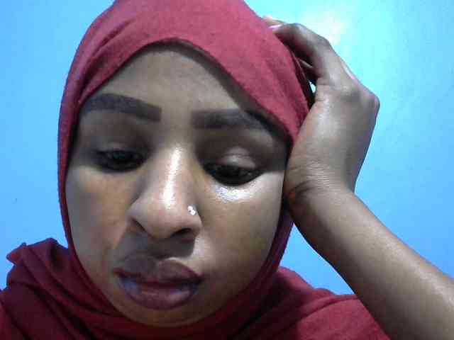 misskatrinah002 webcam